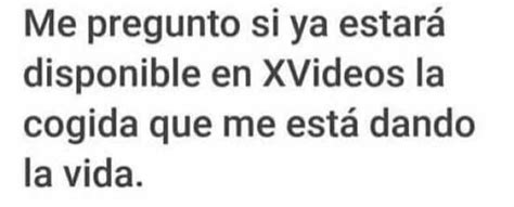 xvideos cogida